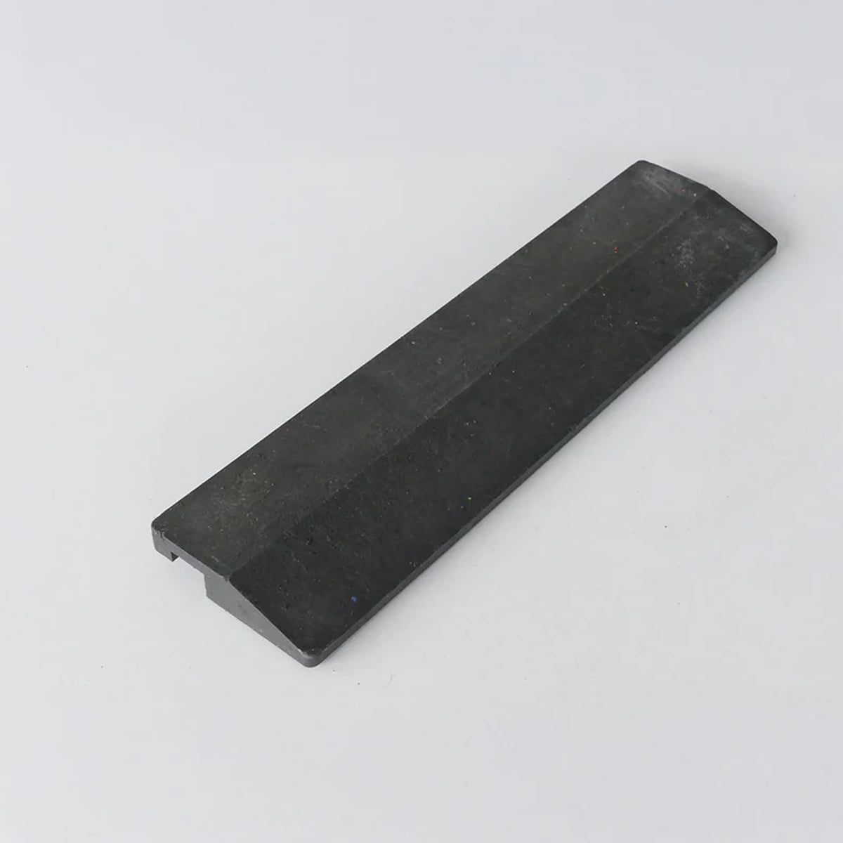 Ground Guard FastCover Edge Ramp – Overlapping (22mm)